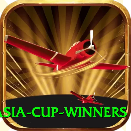 asia cup winners Apps (Tools & Injectors) Plus v5.2.9 - 2