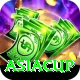 asiacup Apps (Tools & Injectors) Pro v1.3.8