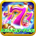 asiacup Casino Official v3.3.1