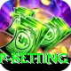 asian handicap betting VIP