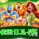 asif ali finisher pk Master v2.7.9