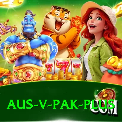 aus v pak - Prime v2.2.6 - 2