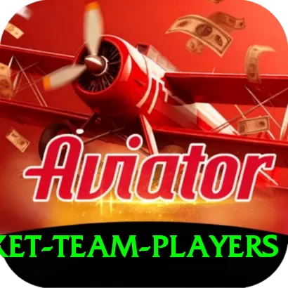 australia cricket team players Ultimate v1.5.1 - 2