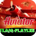australia cricket team players Ultimate v1.5.1