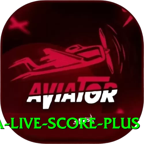 australia live score - Turbo v1.4.7 - 2
