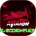 australia live score - Turbo v1.4.7