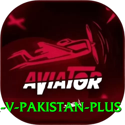 australia v pakistan Extreme Latest v5.4.9 - 2