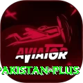 australia v pakistan Extreme Latest v5.4.9