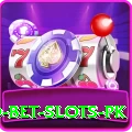 auto bet slots pk Apps (Tools & Injectors) Elite v5.0.0