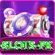 auto bet slots pk Apps (Tools & Injectors) Elite v5.0.0
