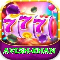 avesh khan Games (Casino & Earning) Premium v5.7.1