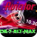 aviator 7 bet Elite Jackpot