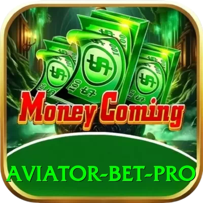 aviator bet Super Gaming App - 2