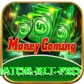 aviator bet Super Gaming App