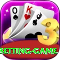 aviator betting game Apps (Tools & Injectors) Plus v3.8.1