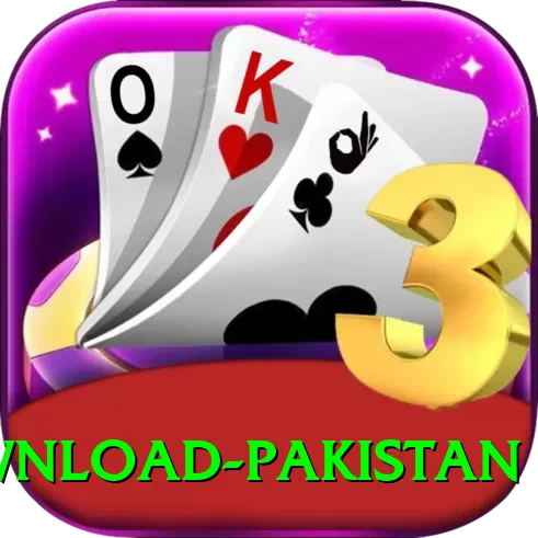 aviator crash game download pakistan Apps (Tools & Injectors) Deluxe v2.6.1 - 2