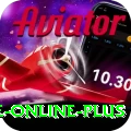 aviator game online Casino Elite v4.9.1