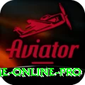 aviator game online Gold - Daily Bonus
