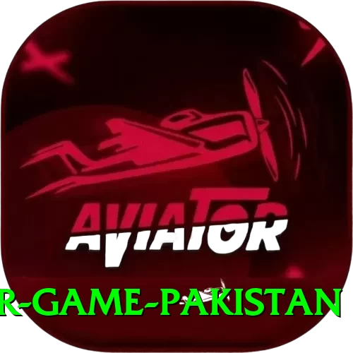 Aviator Game Pakistan Elite vv2.9.4 - 2