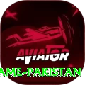 Aviator Game Pakistan Elite vv2.9.4