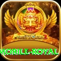 Aviator Game Pakistan Mobile Royal