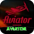 赢钱技巧 aviator Master Pro v4.8.8