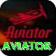 赢钱技巧 aviator Master Pro v4.8.8