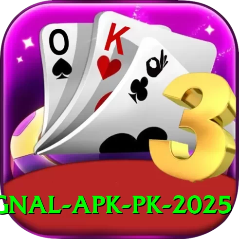 aviator signal apk pk 2025 Premium v3.3.9 - 2