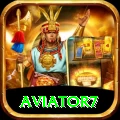 aviator7 Deluxe Pro vv4.9.6