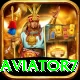 aviator7 Deluxe Pro vv4.9.6