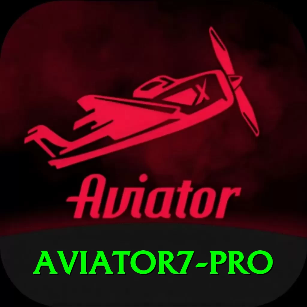 aviator7 - Supreme v1.1.4 - 2
