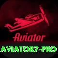 aviator7 - Supreme v1.1.4