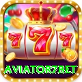 Aviator7Bet Max Pro vv3.9.1