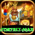 Aviator7Bet Slots Master v2.6.5