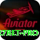 aviator7bet Deluxe v3.2.0