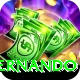 avishka fernando Games (Casino & Earning) Ultimate v4.4.6