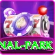ayubia national park Apps (Tools & Injectors) VIP v3.8.1