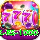 ayurveda massage rs 1000 Ultimate v5.9.3
