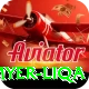 azerbaijan premyer liqa Premium Plus v4.2.0