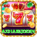 azharuddin Max v2.4.3