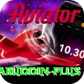 azharuddin Super APK v4.2.7