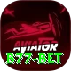 B77 Bet Ultimate Pro v3.0.6