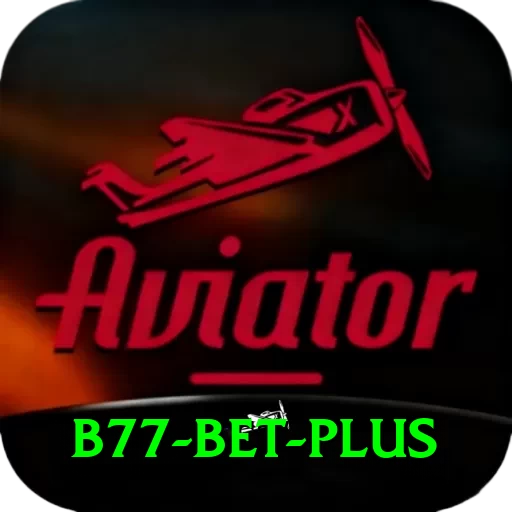 B77 Bet Ultimate v3.7.2 - 2