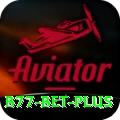 B77 Bet Ultimate v3.7.2