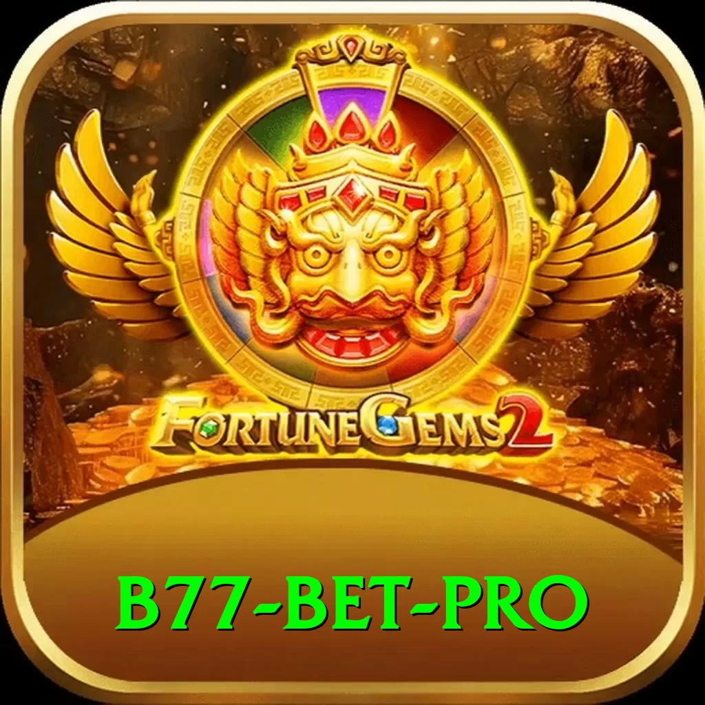 B77 Bet APK Supreme v4.0.5 - 2