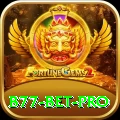 B77 Bet APK Supreme v4.0.5