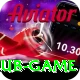 B8 PKR CLUB Game Max v5.8.7
