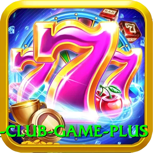 B8 PKR CLUB Game Money Champion v5.2.4 - 2