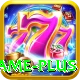 B8 PKR CLUB Game Money Champion v5.2.4