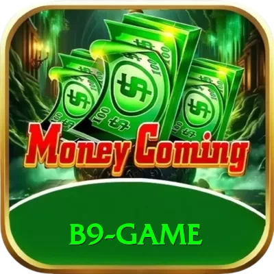 b9 game Elite Pro vv3.7.4 - 2